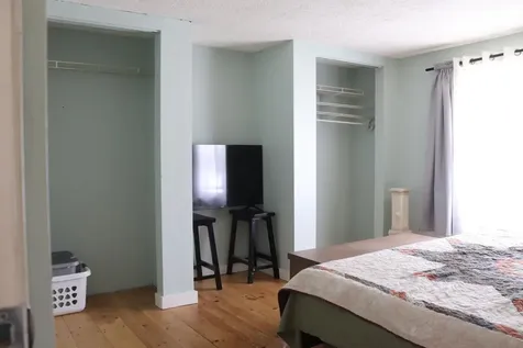 18 Woodlawn Drive Allenstown NH 03275