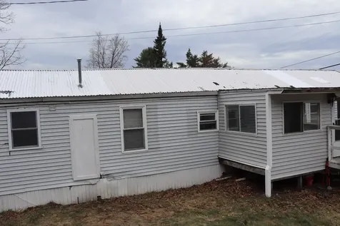 18 Woodlawn Drive Allenstown NH 03275