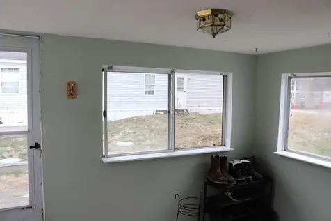 18 Woodlawn Drive Allenstown NH 03275