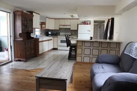 18 Woodlawn Drive Allenstown NH 03275