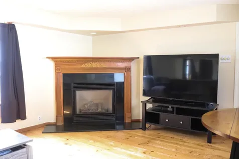 18 Woodlawn Drive Allenstown NH 03275