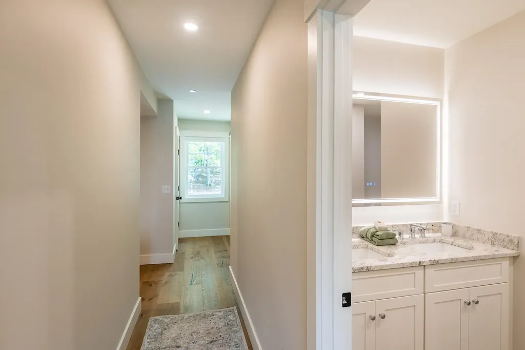 60 White Oaks Road Laconia NH 03246