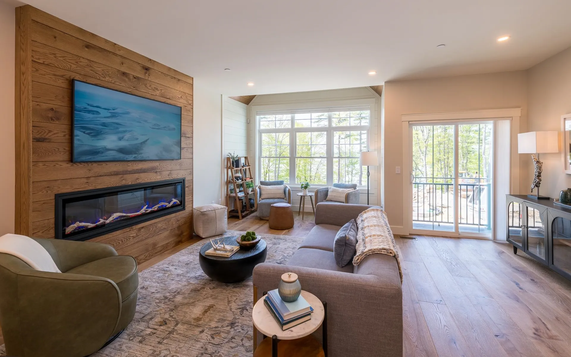 60 White Oaks Road Laconia NH 03246