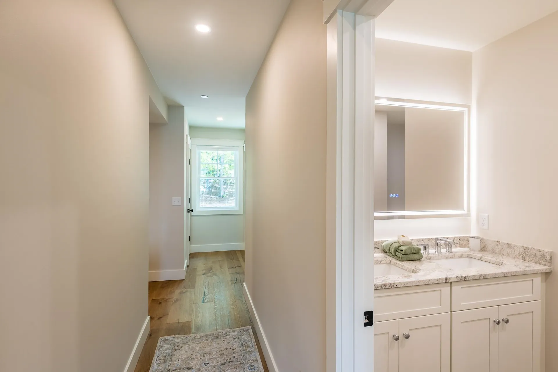 60 White Oaks Road Laconia NH 03246
