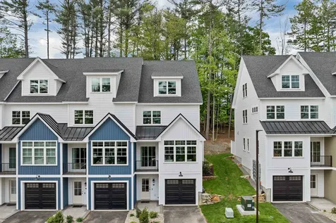60 White Oaks Road Laconia NH 03246