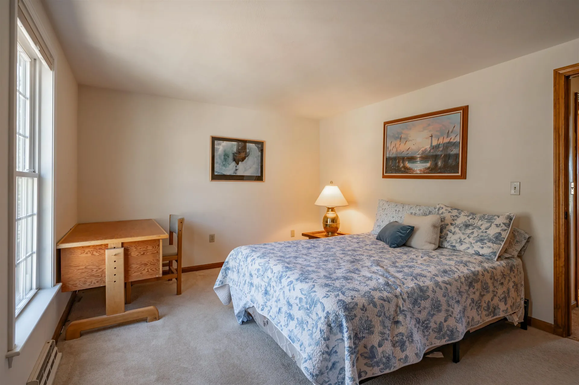 8 Veterans Road Amherst NH 03031