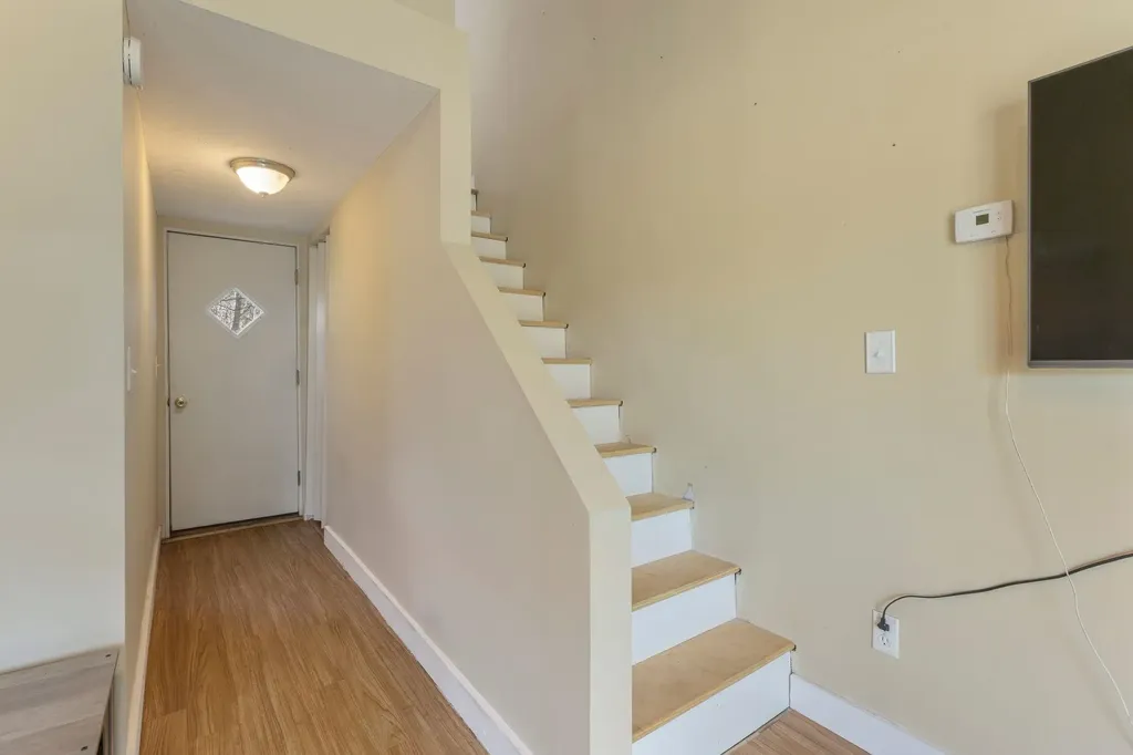 322 Long Shores Drive Barrington NH 03825