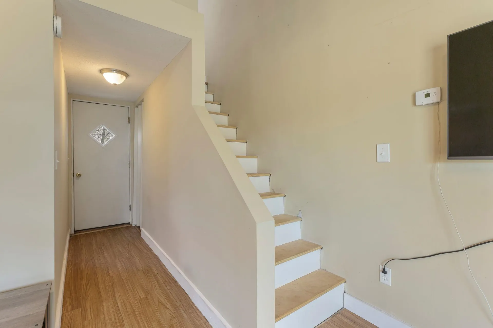322 Long Shores Drive Barrington NH 03825