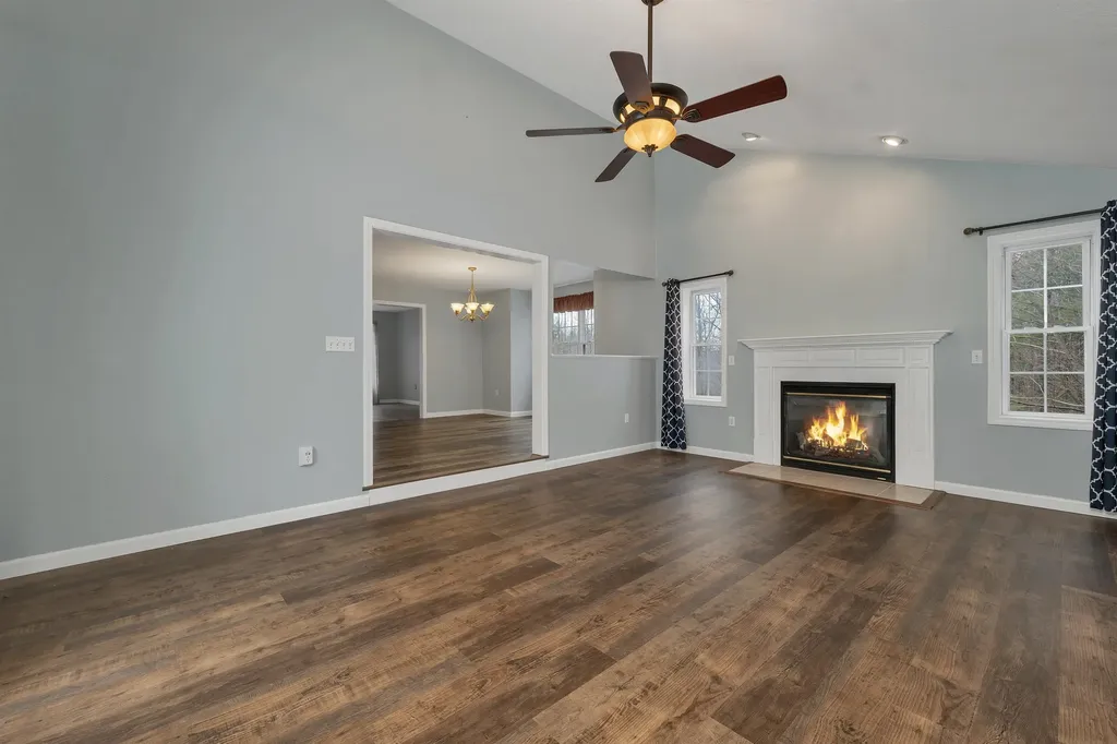 36 Wallingford Road Milford NH 03055