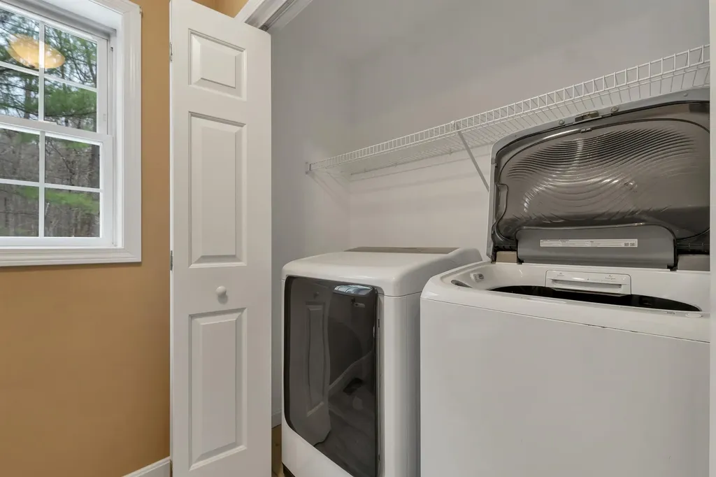 36 Wallingford Road Milford NH 03055