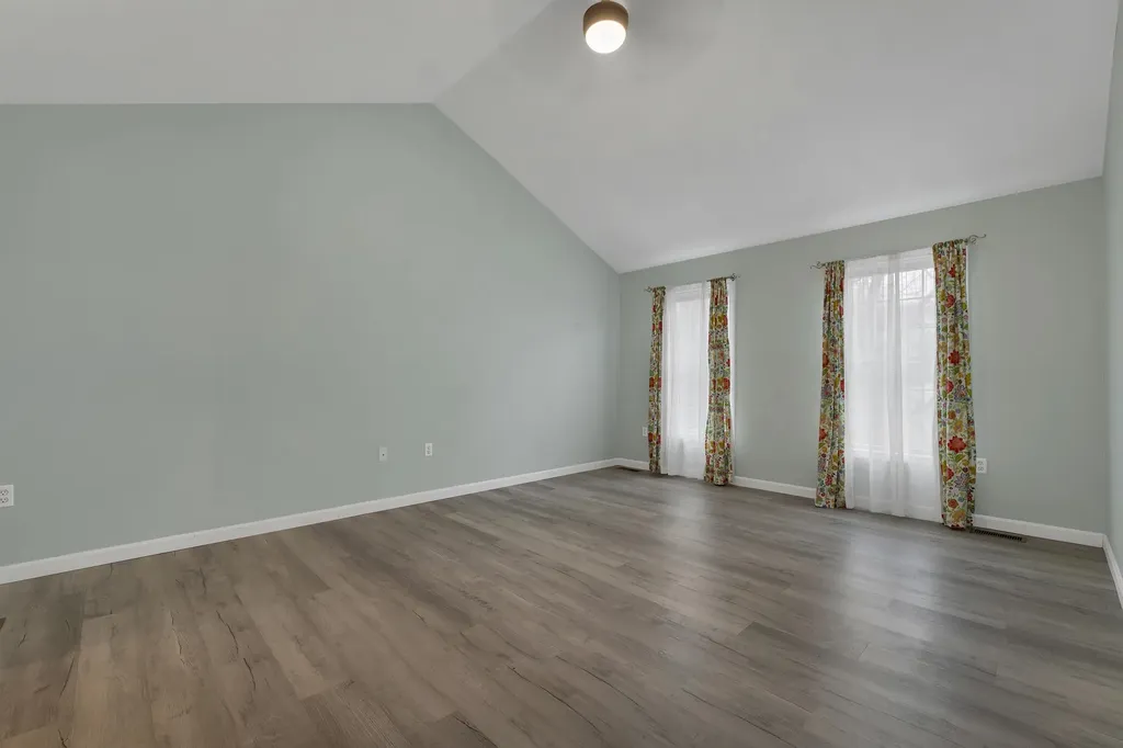 36 Wallingford Road Milford NH 03055