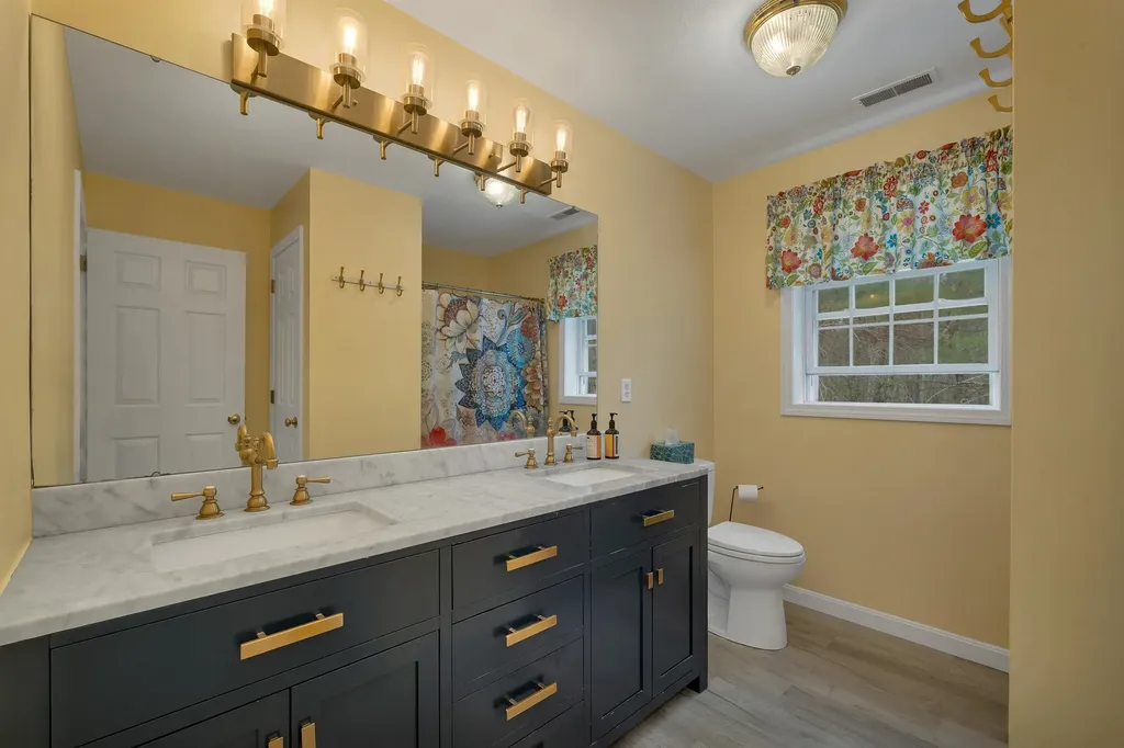 36 Wallingford Road Milford NH 03055