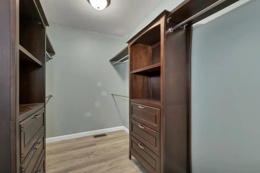 36 Wallingford Road Milford NH 03055