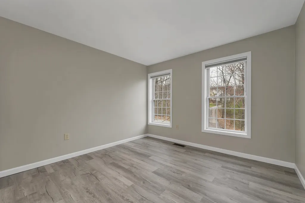 36 Wallingford Road Milford NH 03055
