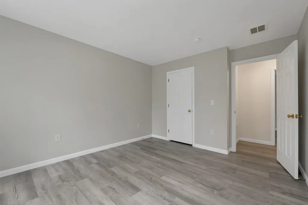 36 Wallingford Road Milford NH 03055