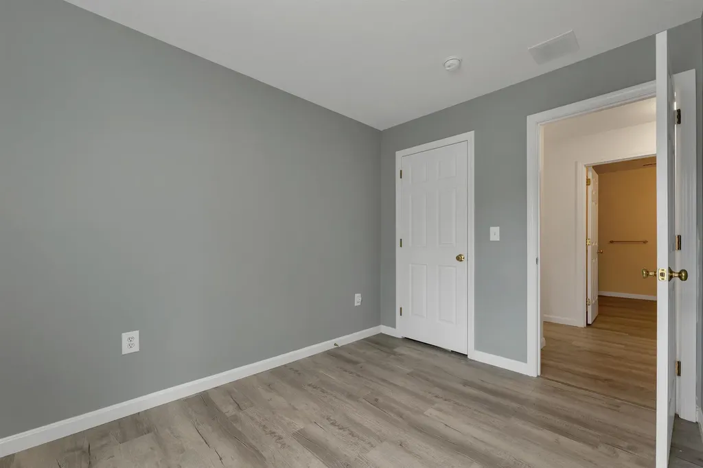 36 Wallingford Road Milford NH 03055