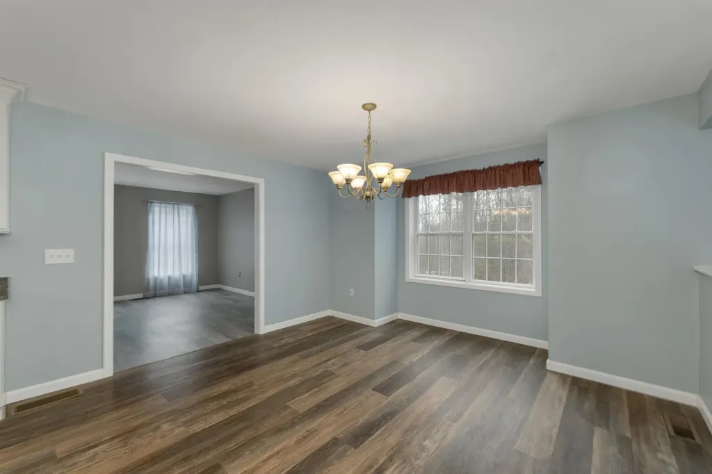 36 Wallingford Road Milford NH 03055