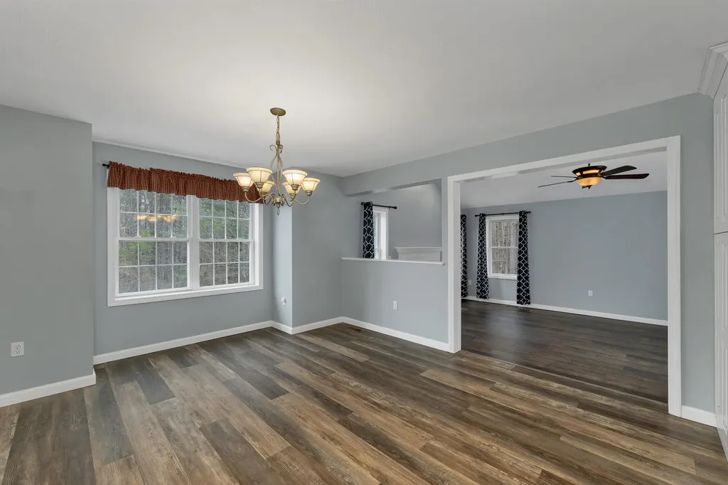 36 Wallingford Road Milford NH 03055