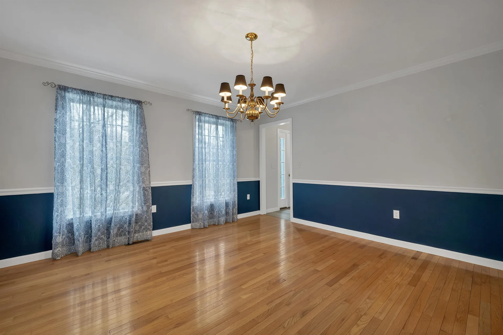 36 Wallingford Road Milford NH 03055