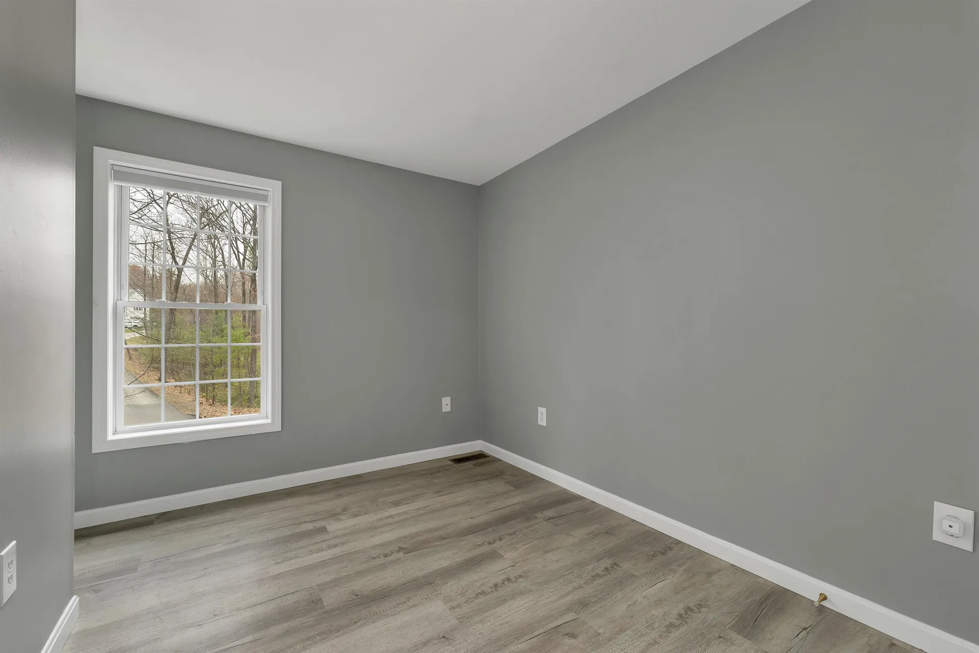 36 Wallingford Road Milford NH 03055
