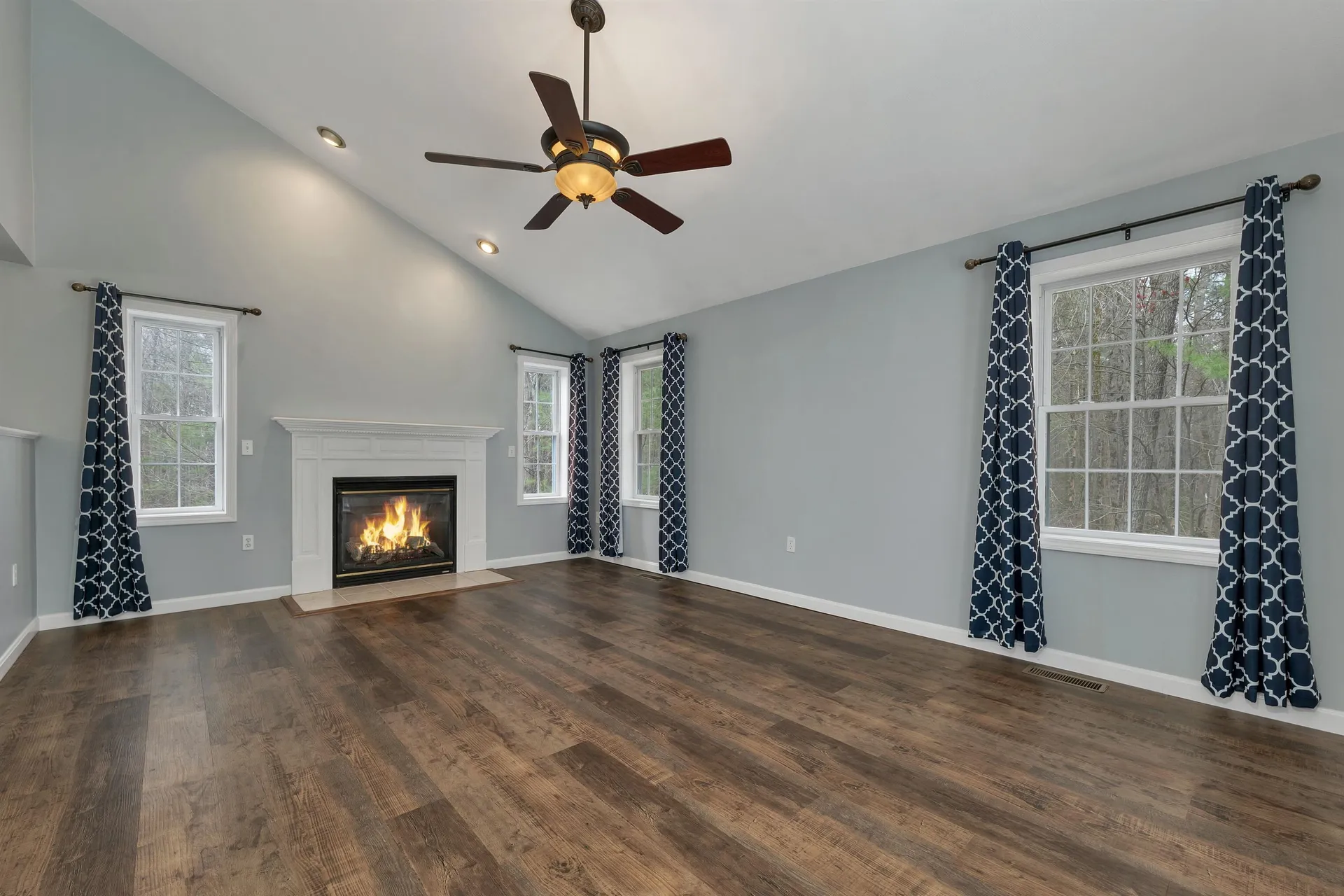 36 Wallingford Road Milford NH 03055