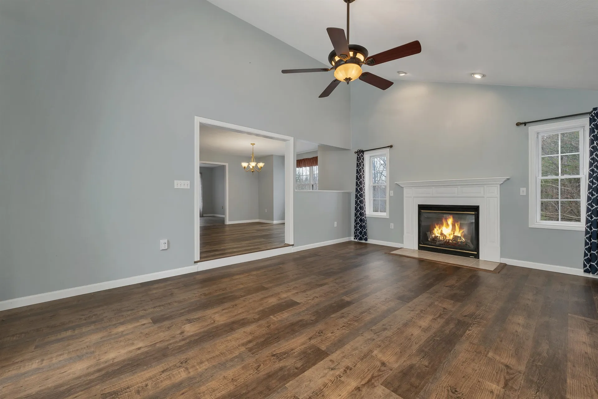 36 Wallingford Road Milford NH 03055