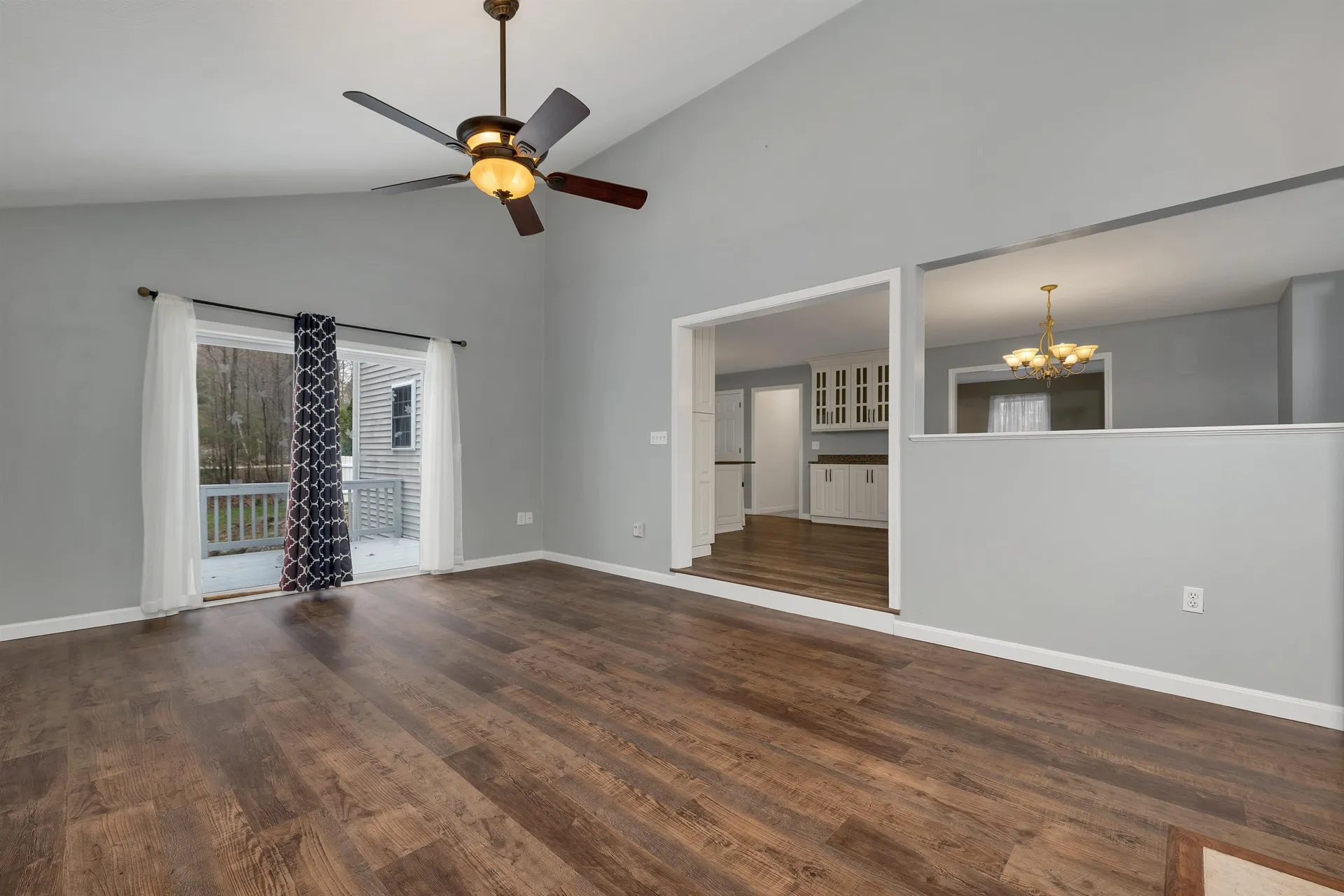 36 Wallingford Road Milford NH 03055