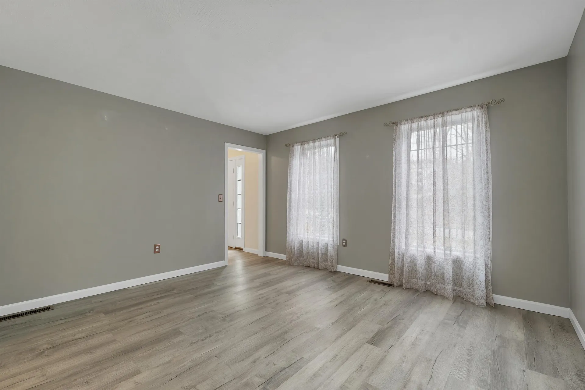36 Wallingford Road Milford NH 03055
