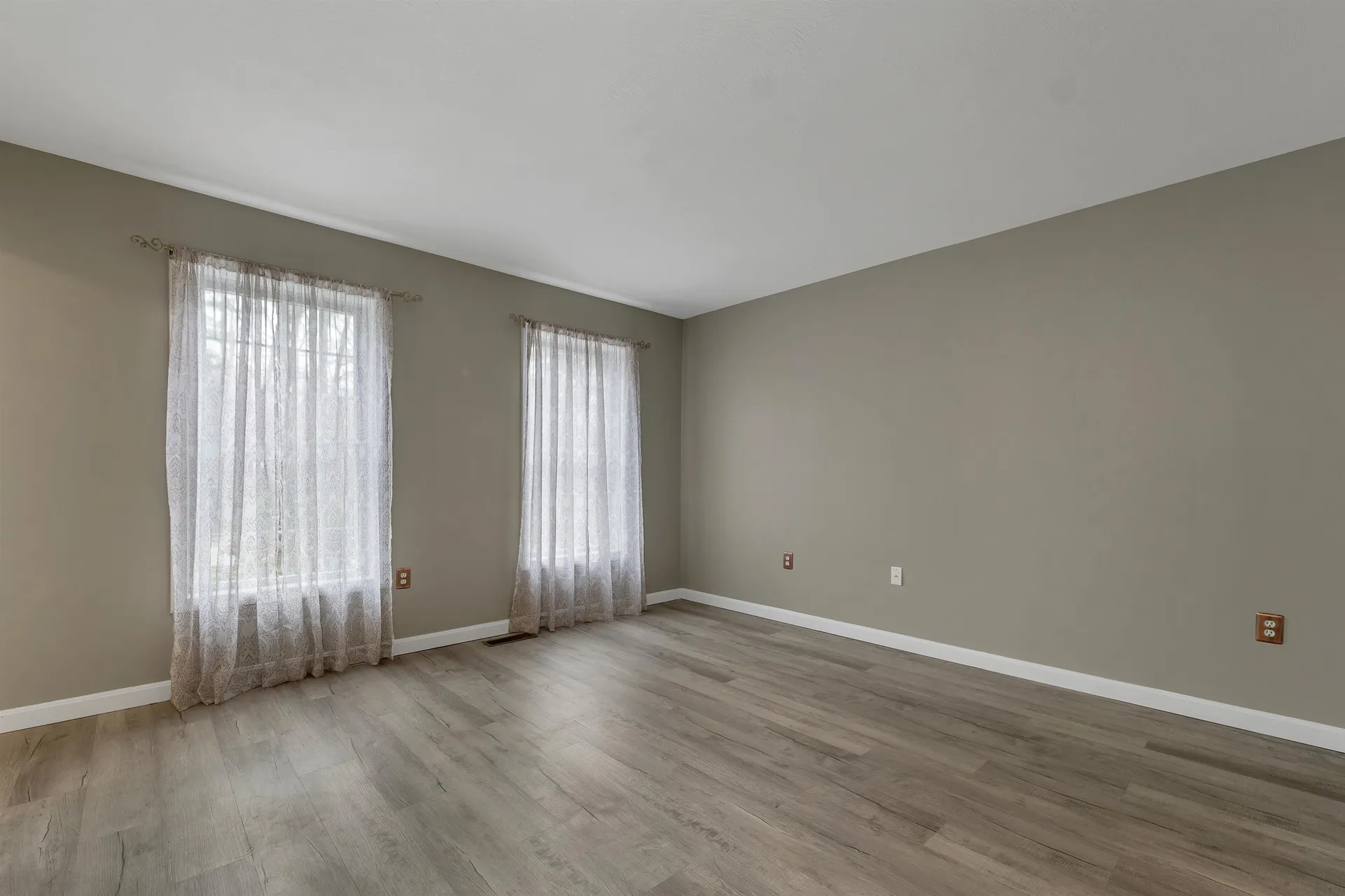 36 Wallingford Road Milford NH 03055