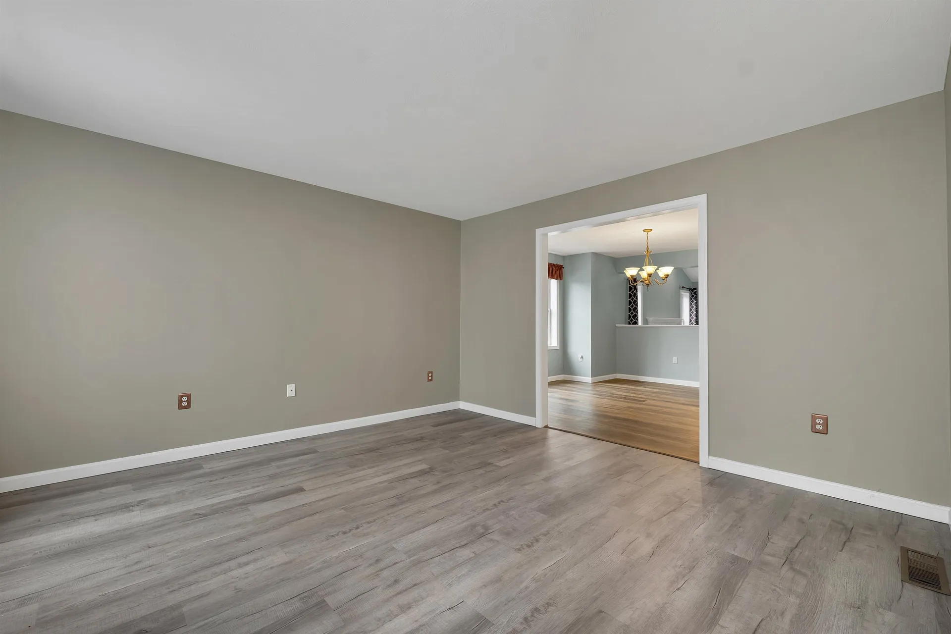 36 Wallingford Road Milford NH 03055