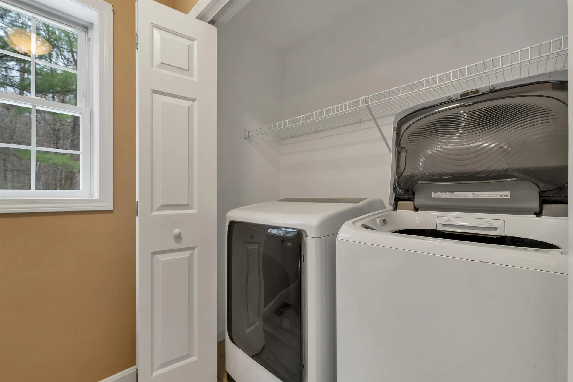 36 Wallingford Road Milford NH 03055