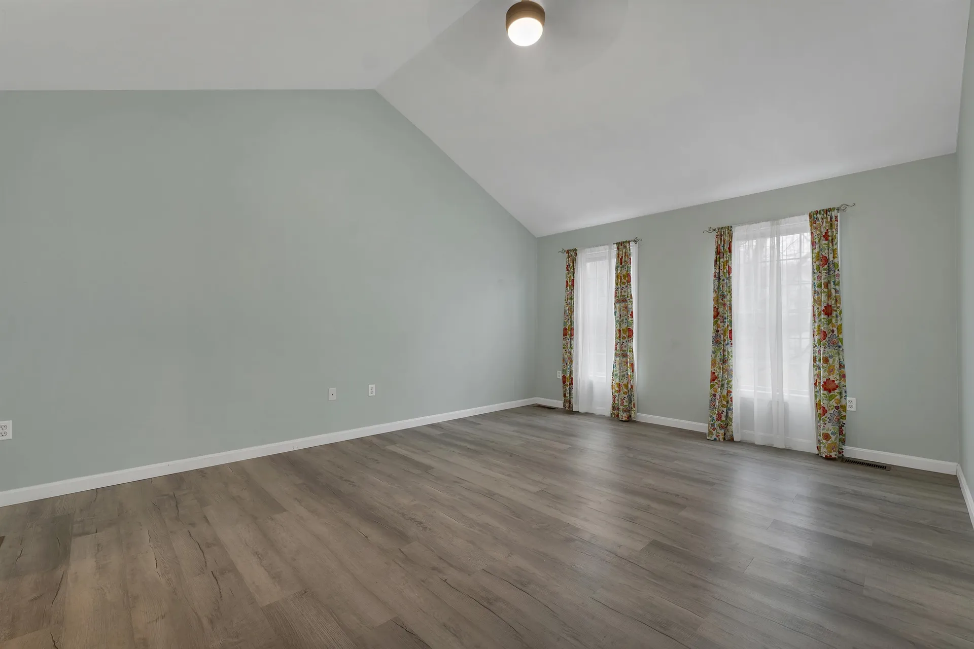 36 Wallingford Road Milford NH 03055