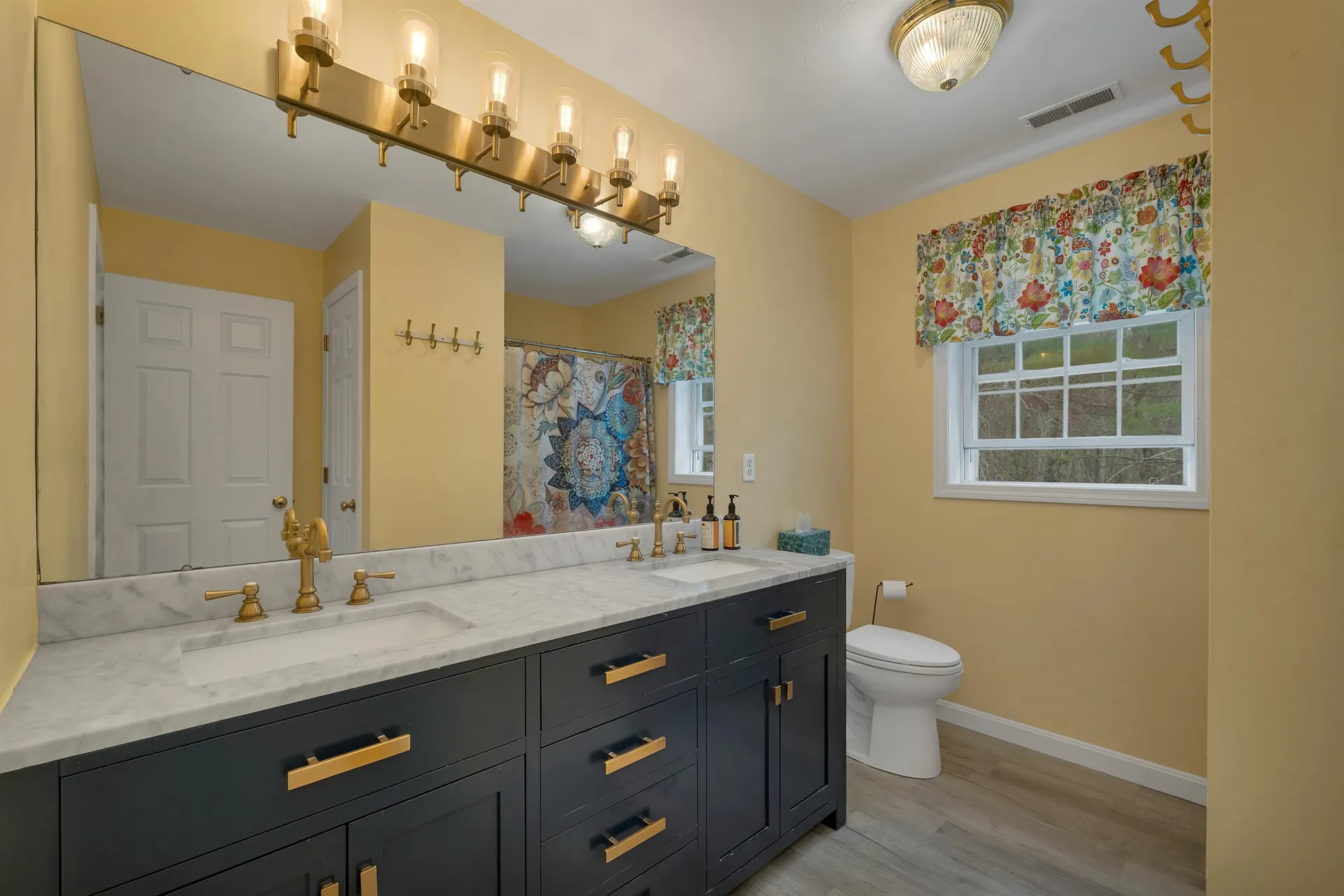 36 Wallingford Road Milford NH 03055