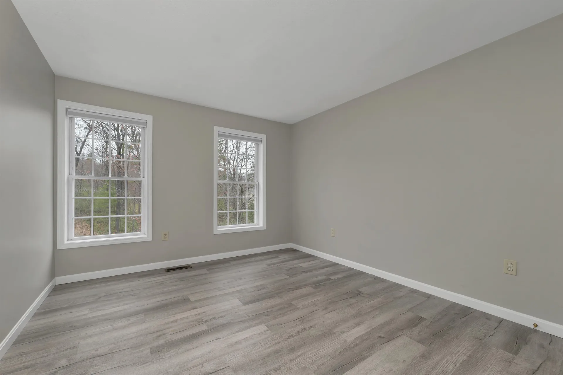 36 Wallingford Road Milford NH 03055