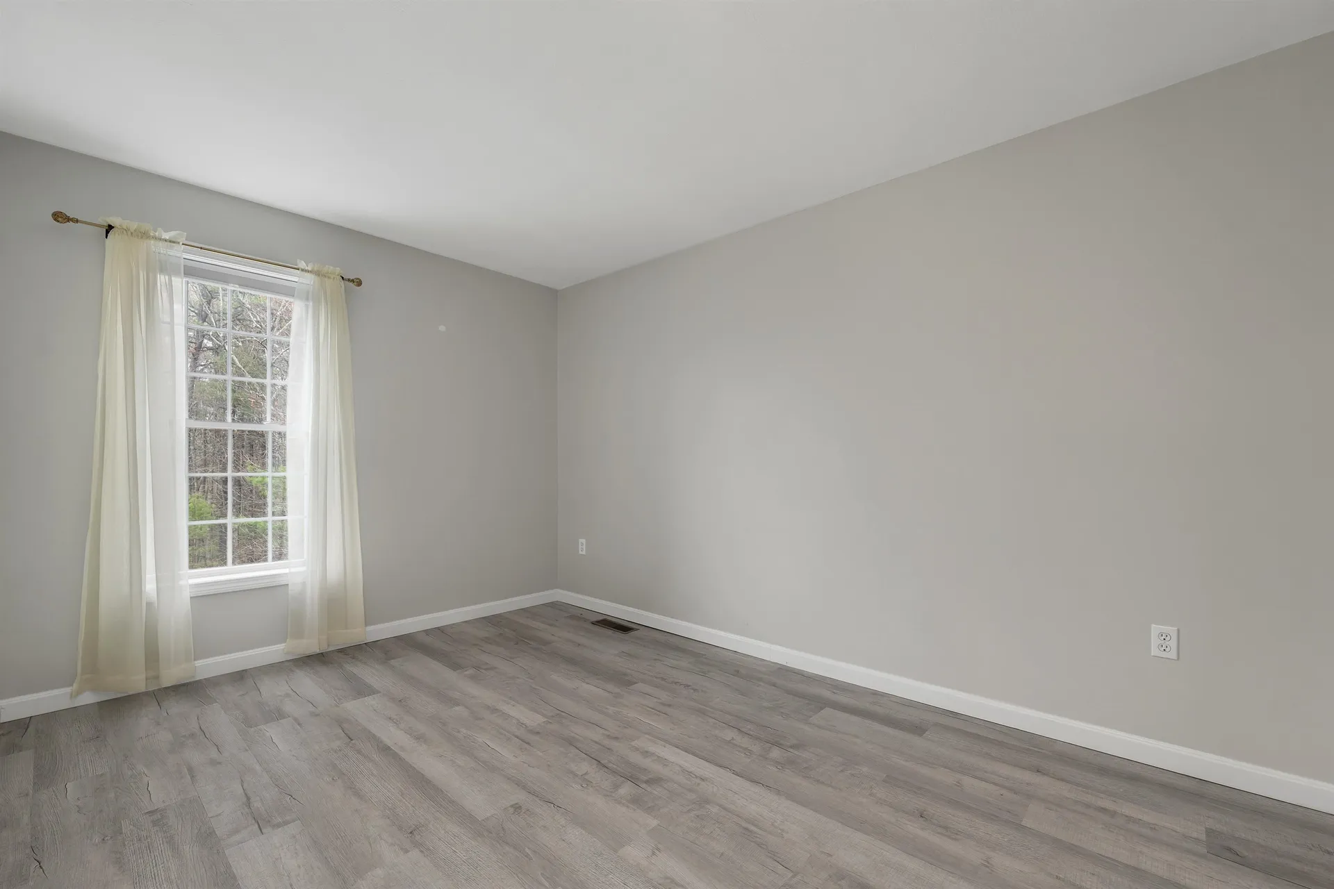 36 Wallingford Road Milford NH 03055