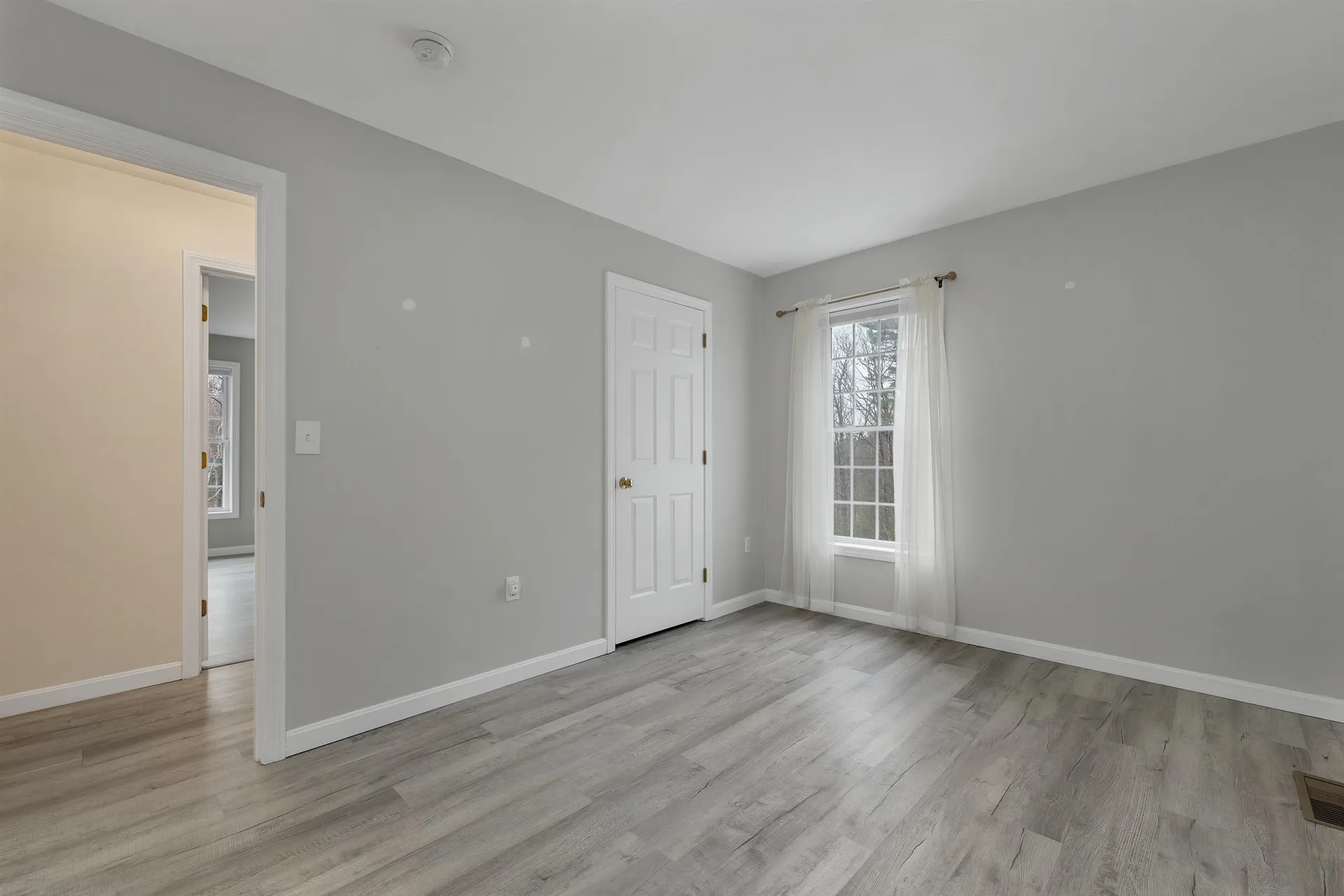 36 Wallingford Road Milford NH 03055