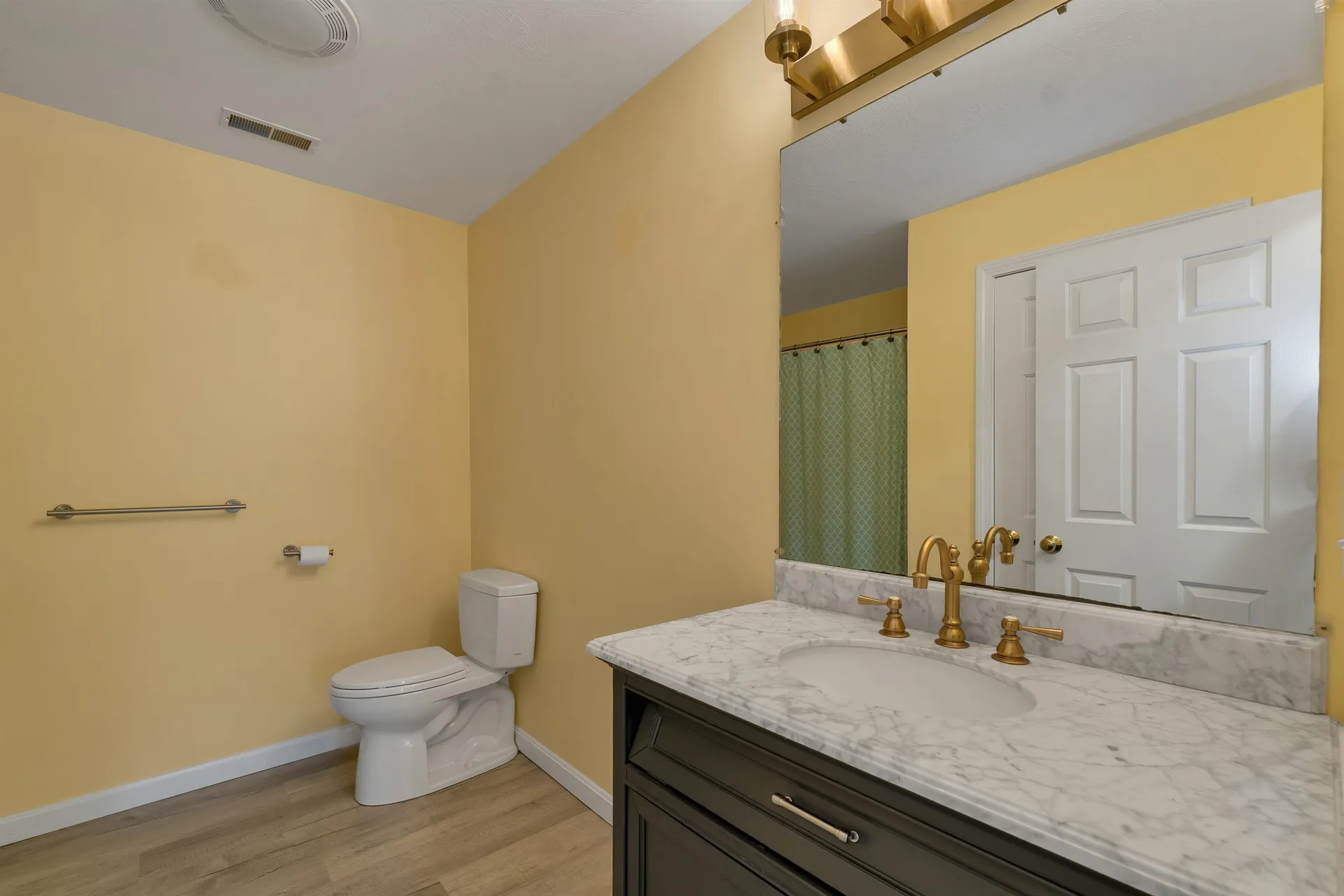 36 Wallingford Road Milford NH 03055