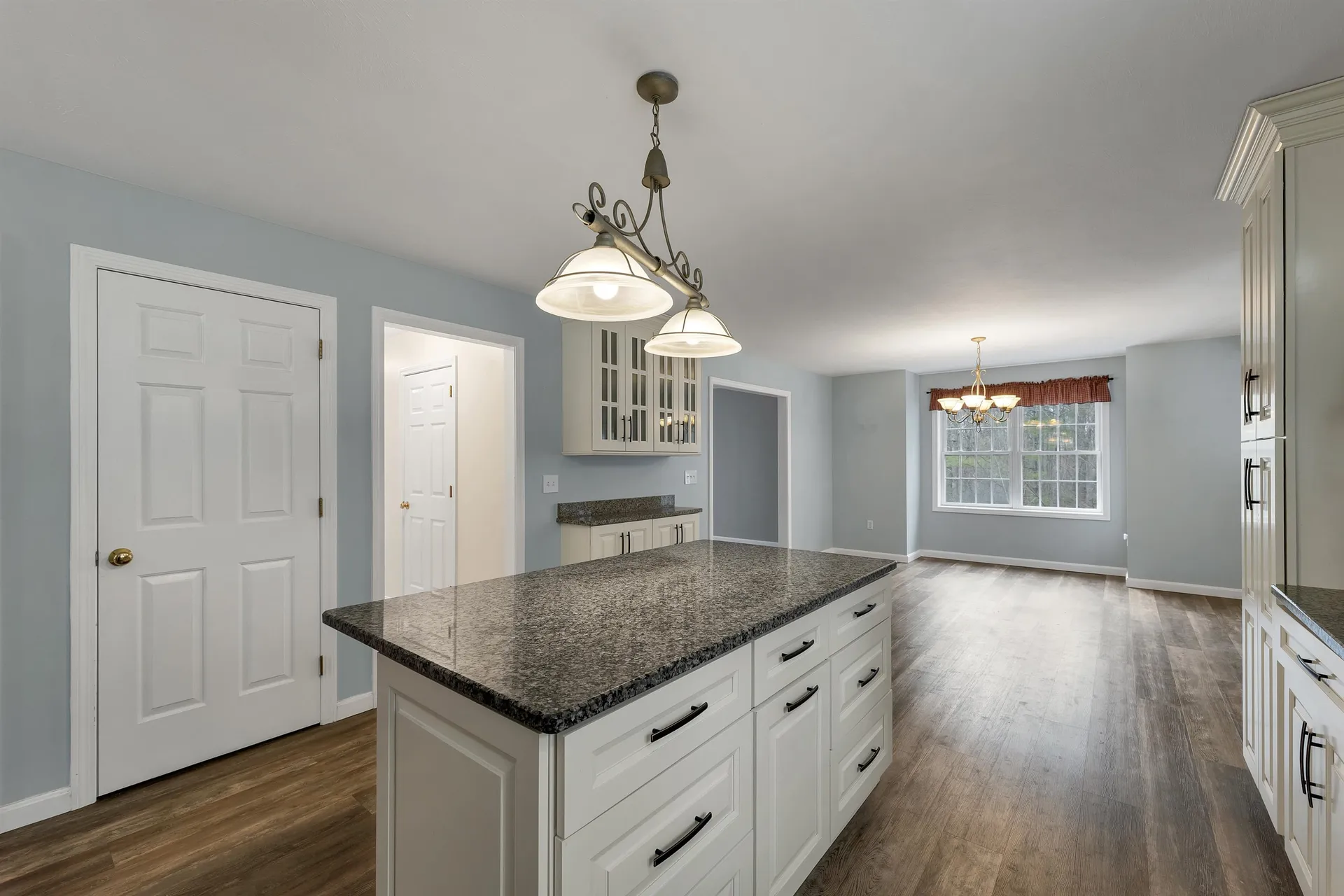 36 Wallingford Road Milford NH 03055