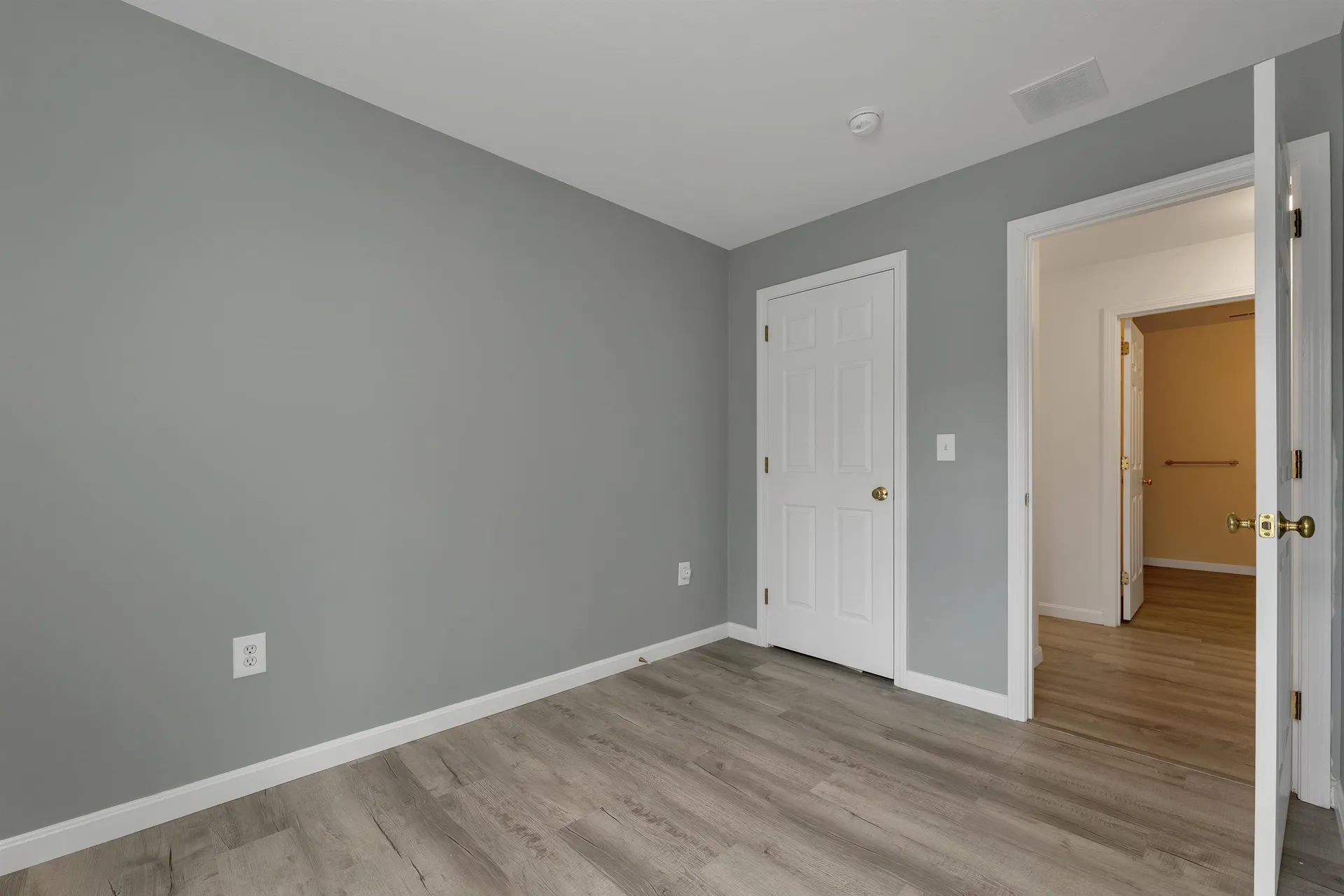 36 Wallingford Road Milford NH 03055