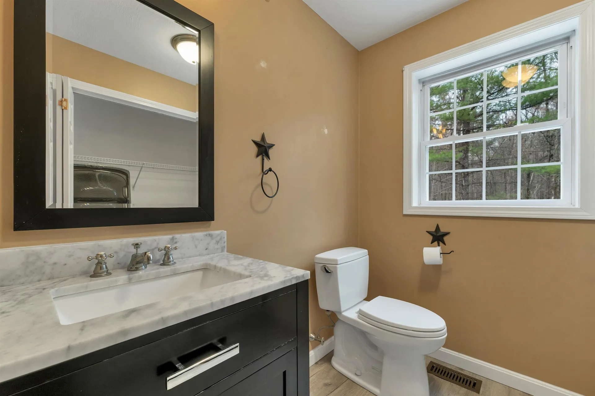 36 Wallingford Road Milford NH 03055