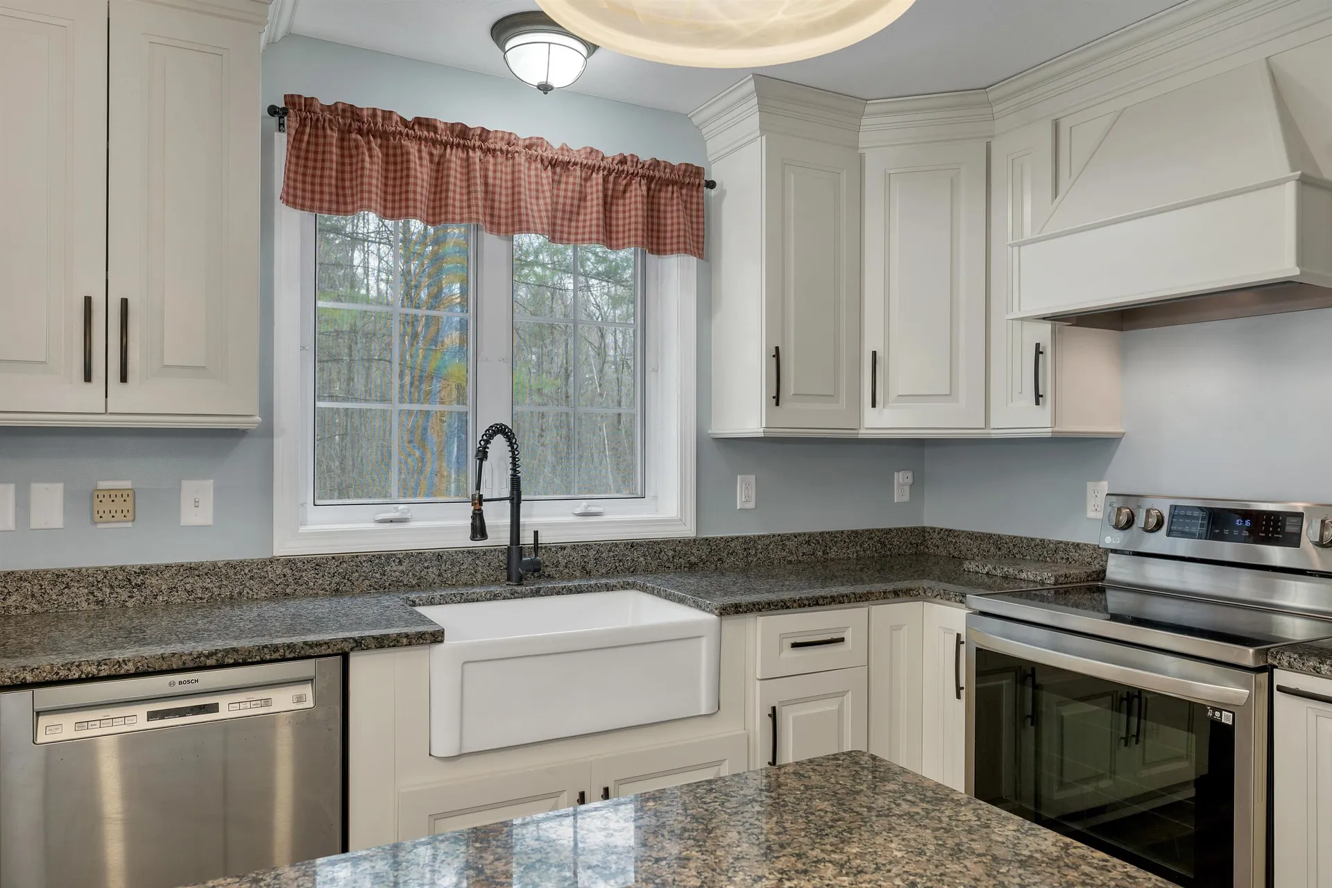36 Wallingford Road Milford NH 03055
