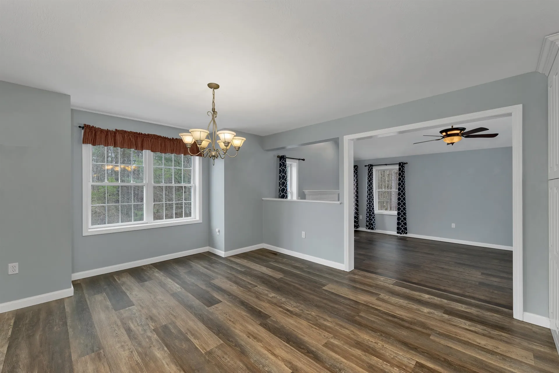 36 Wallingford Road Milford NH 03055