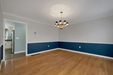 36 Wallingford Road Milford NH 03055