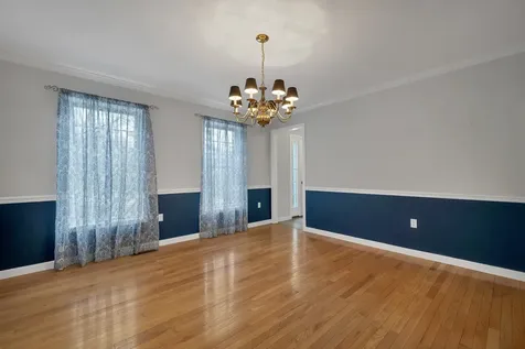36 Wallingford Road Milford NH 03055