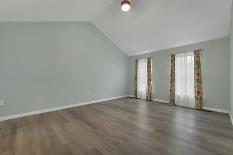 36 Wallingford Road Milford NH 03055