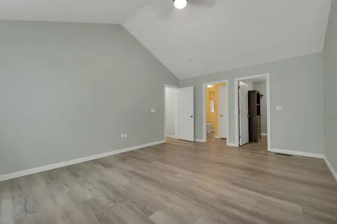 36 Wallingford Road Milford NH 03055