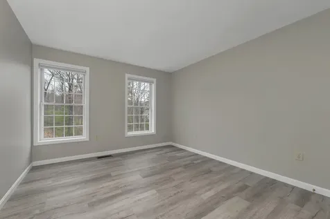36 Wallingford Road Milford NH 03055