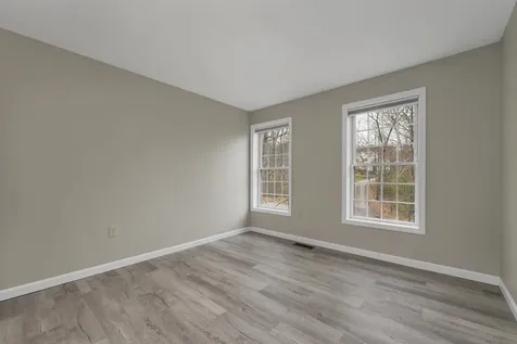 36 Wallingford Road Milford NH 03055