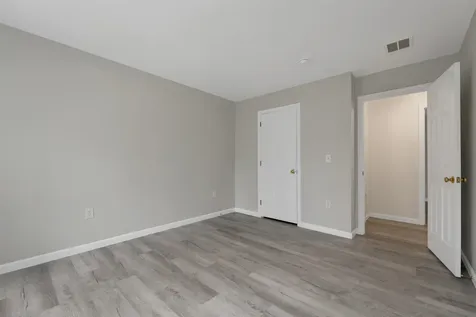 36 Wallingford Road Milford NH 03055