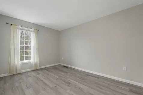 36 Wallingford Road Milford NH 03055